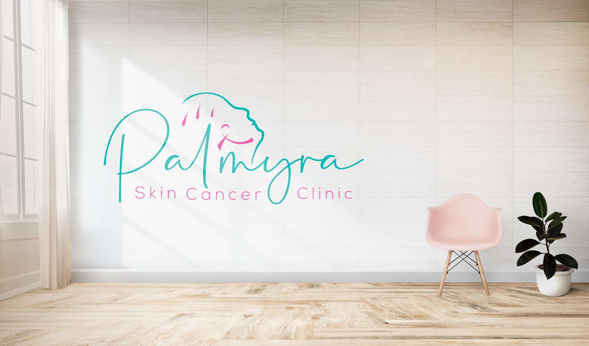 Logo Design by lijenta for this project | Design #31264630