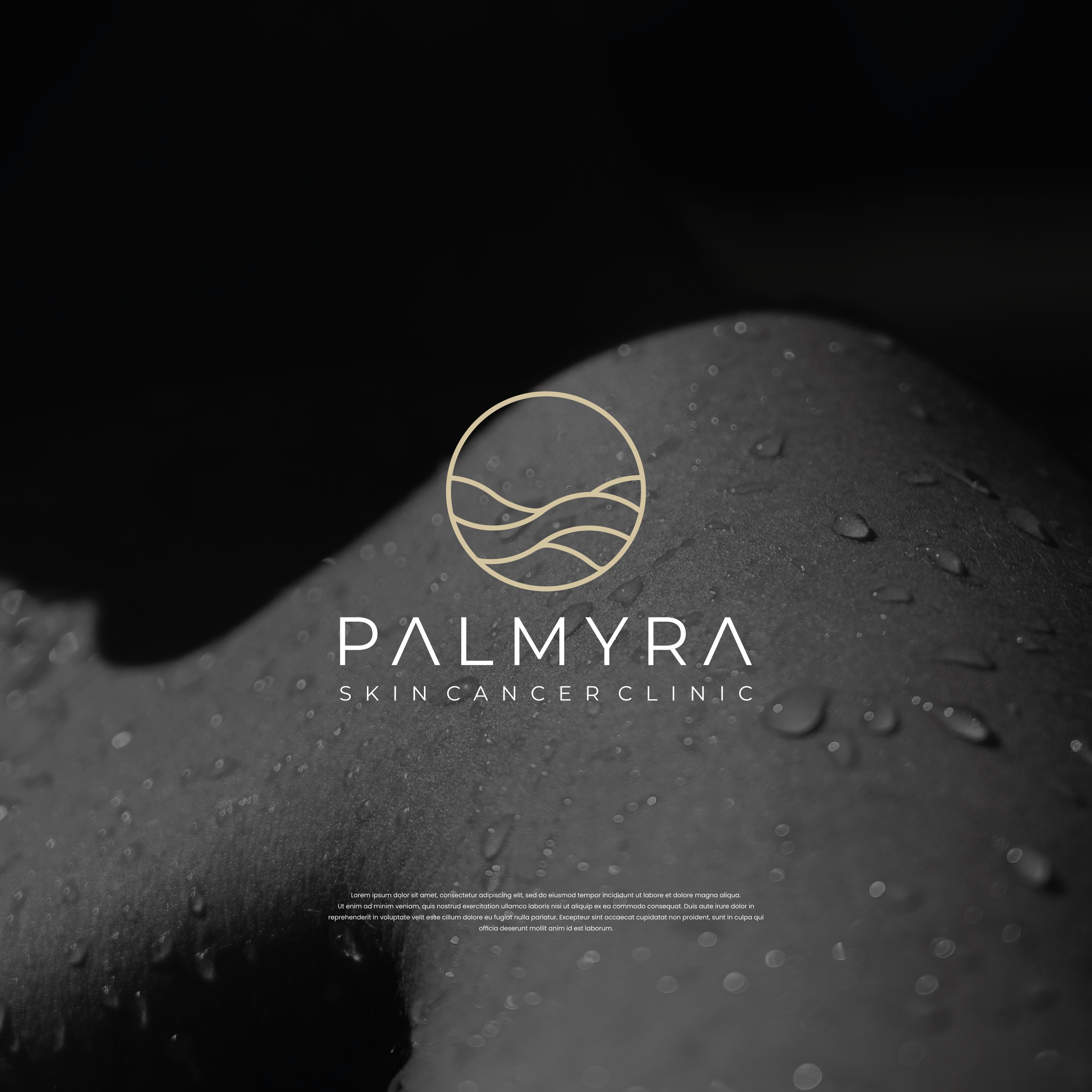 Logo Design by ge.logo for this project | Design #31277771