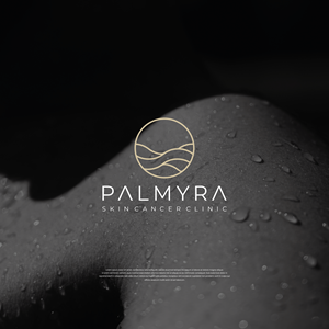 Diseño de Logo por ge.logo para este proyecto | Diseño #31277771