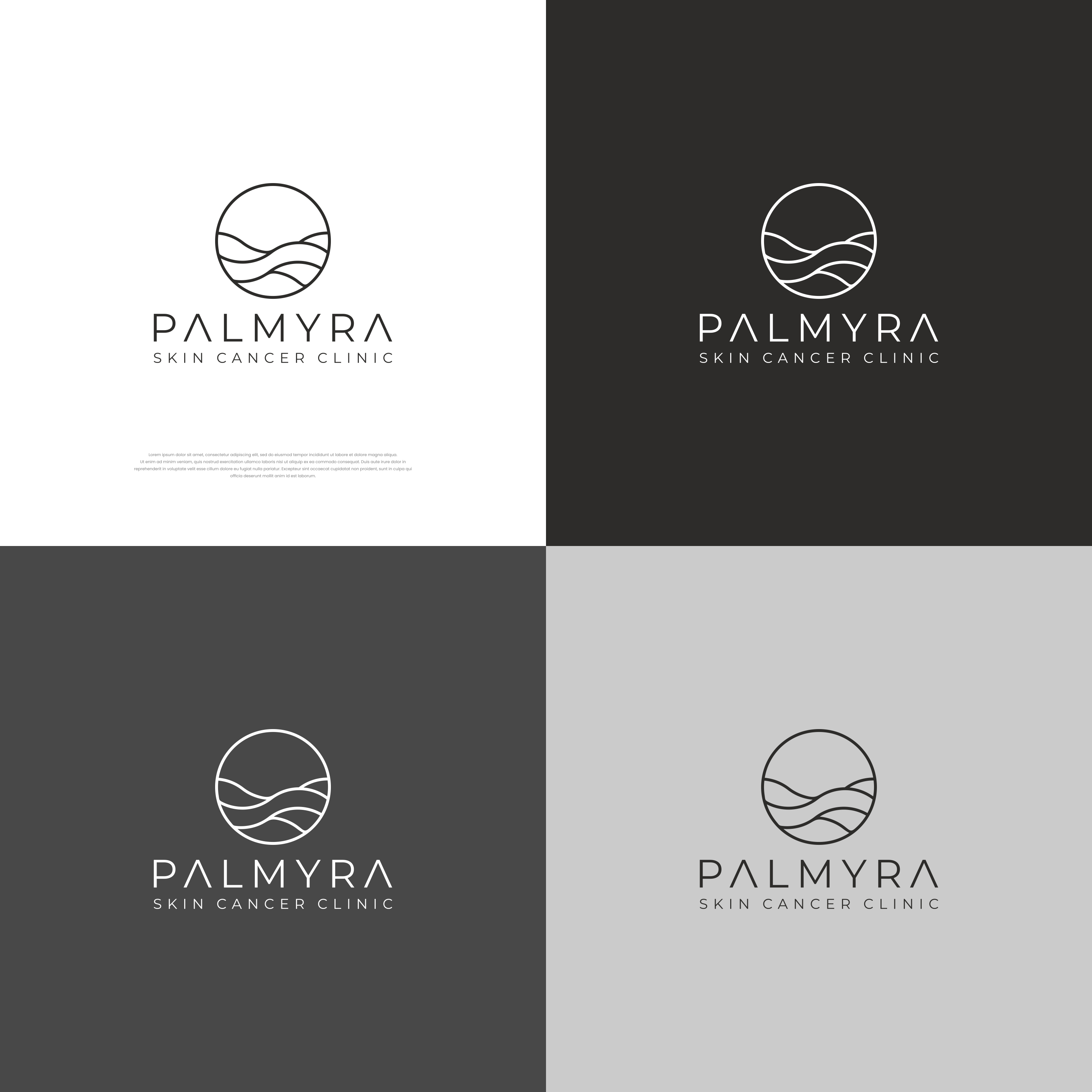 Logo Design by ge.logo for this project | Design #31279392