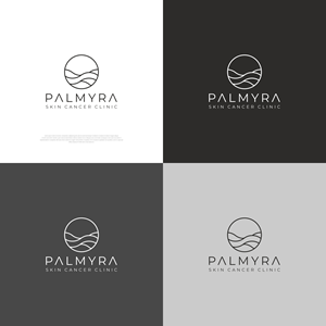 Logo Design by ge.logo for this project | Design: #31279392
