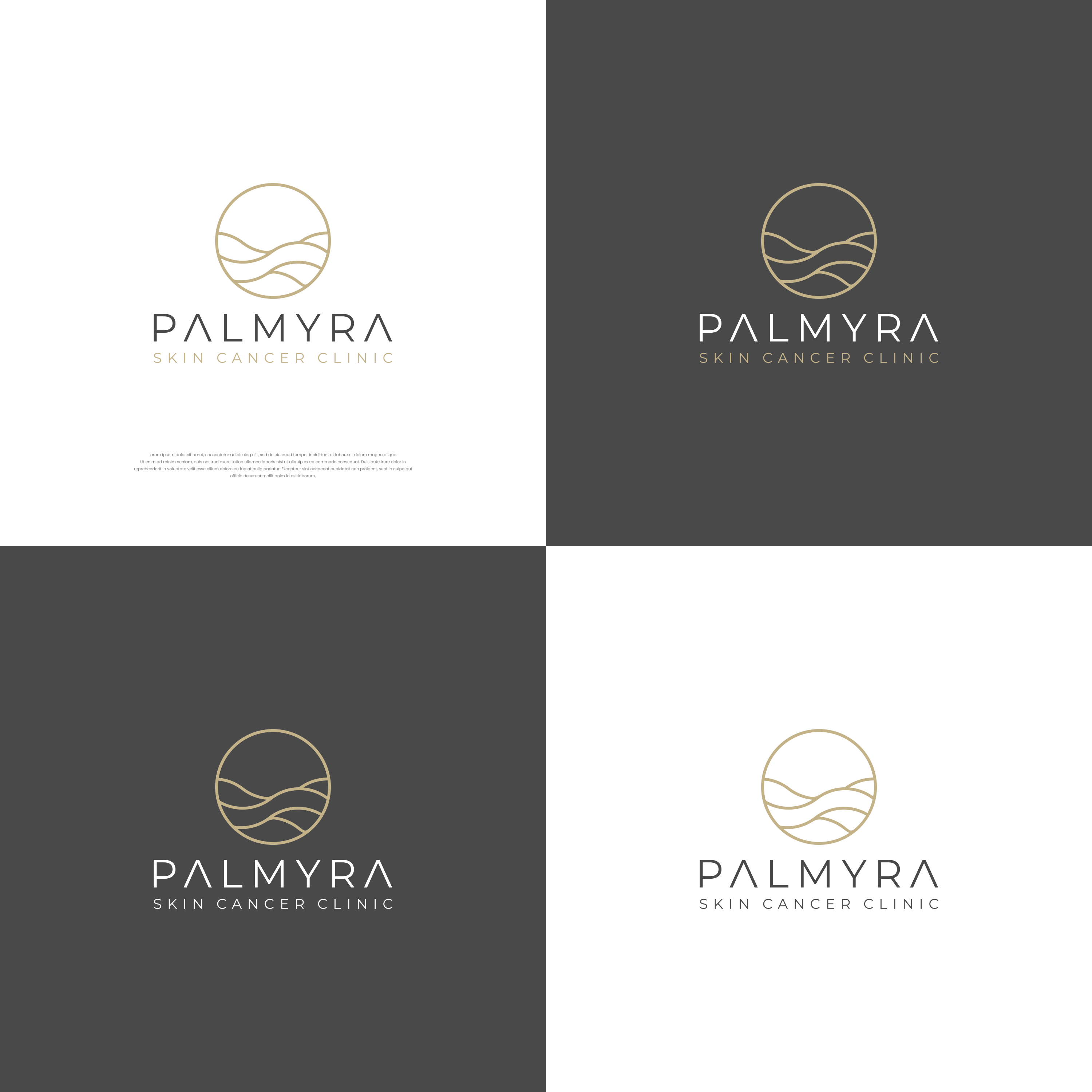 Logo Design by ge.logo for this project | Design #31279826