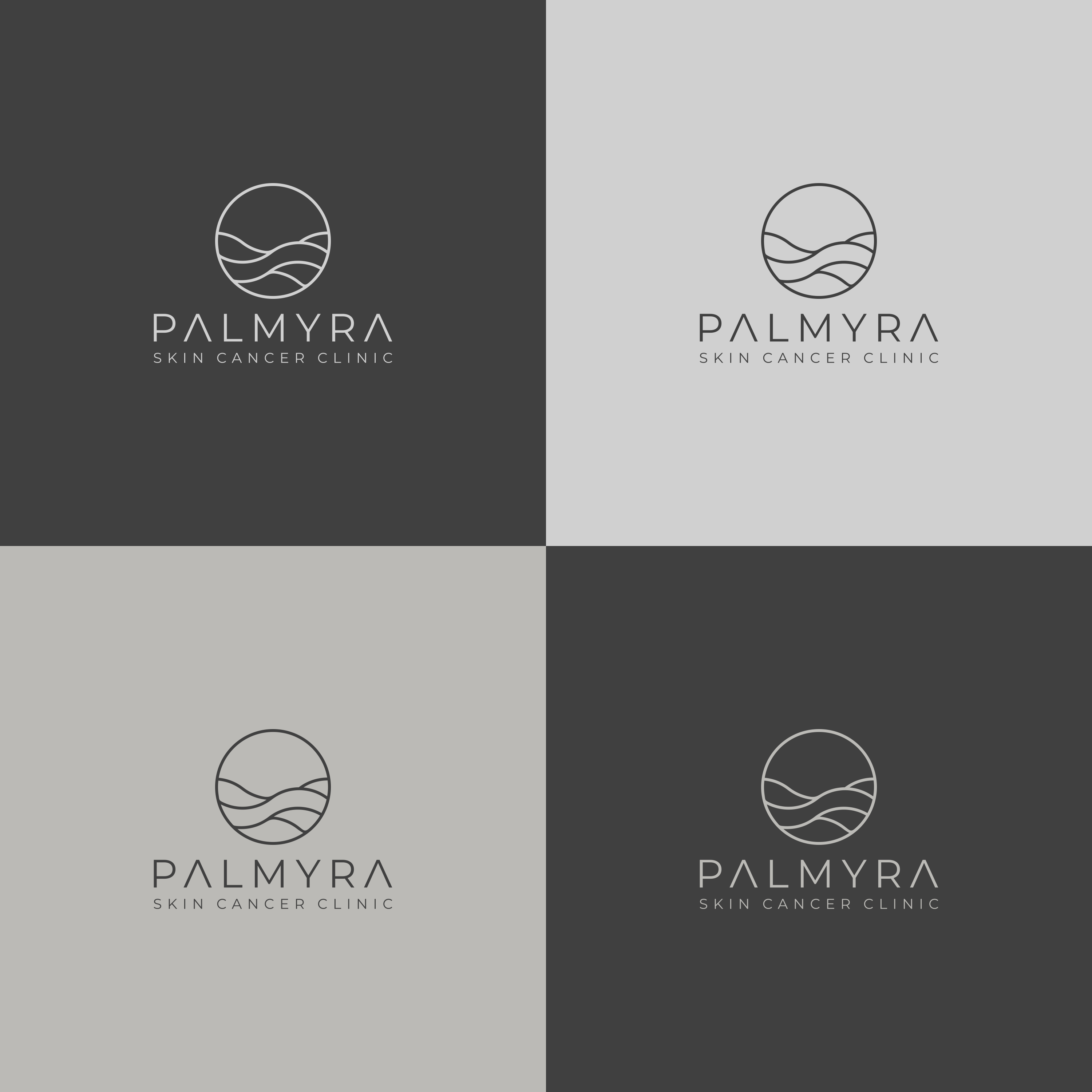Design de Logo par ge.logo pour ce projet | Design #31285919