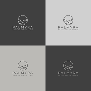 Logo Design by ge.logo for this project | Design: #31285919