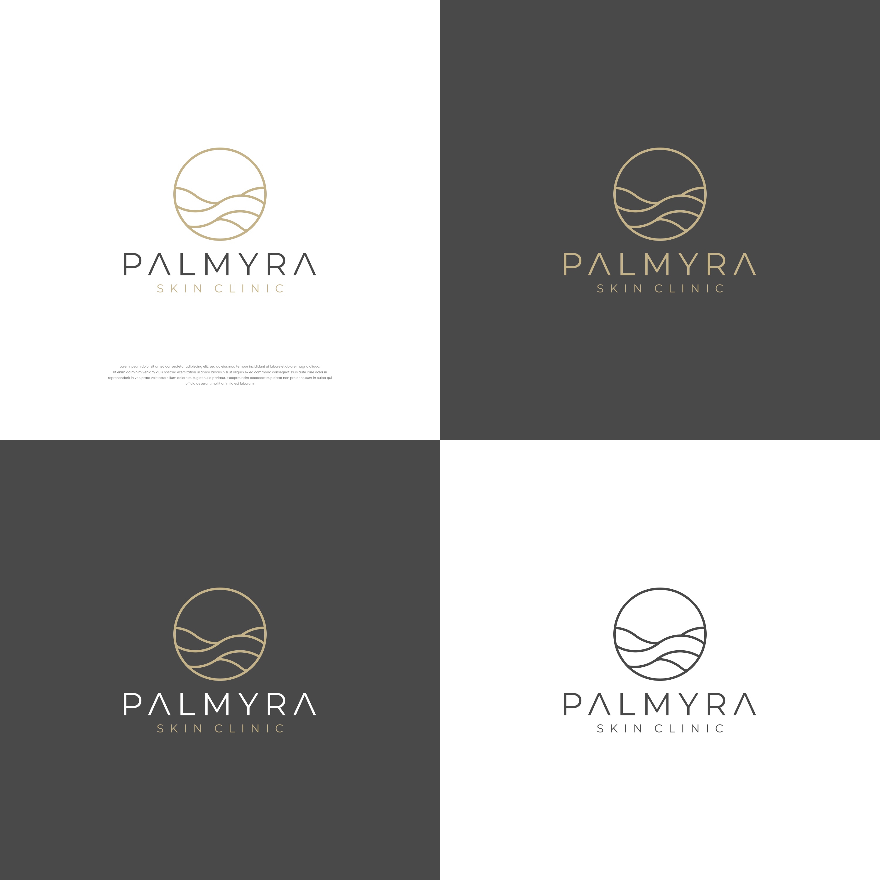 Diseño de Logo por ge.logo para este proyecto | Diseño: #31321143