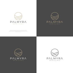 Diseño de Logo por ge.logo para este proyecto | Diseño: #31321143