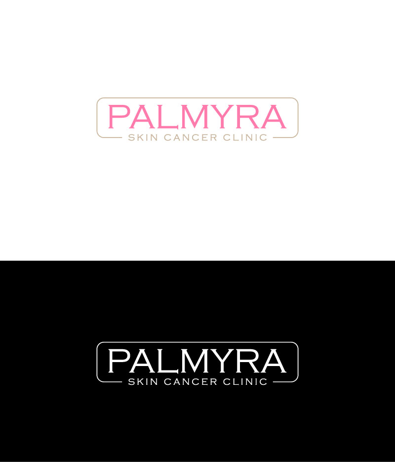 Logo Design by DoYel art for this project | Design #31249138