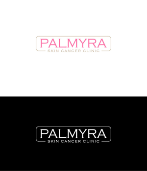 Logo-Design von DoYel art für dieses Projekt | Design: #31249138