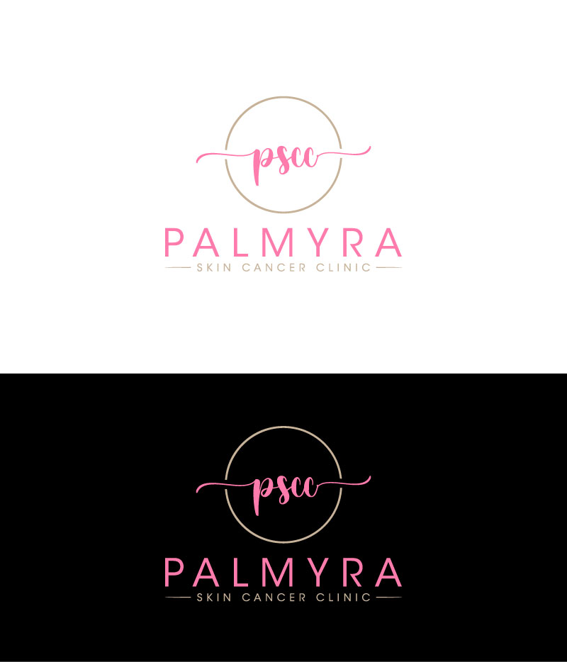 Logo Design by DoYel art for this project | Design #31249139
