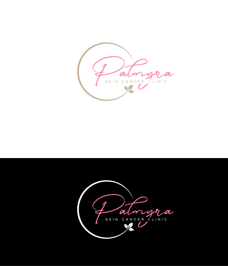 Logo Design by DoYel art for this project | Design #31249140