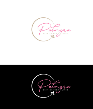 Logo-Design von DoYel art für dieses Projekt | Design: #31249140