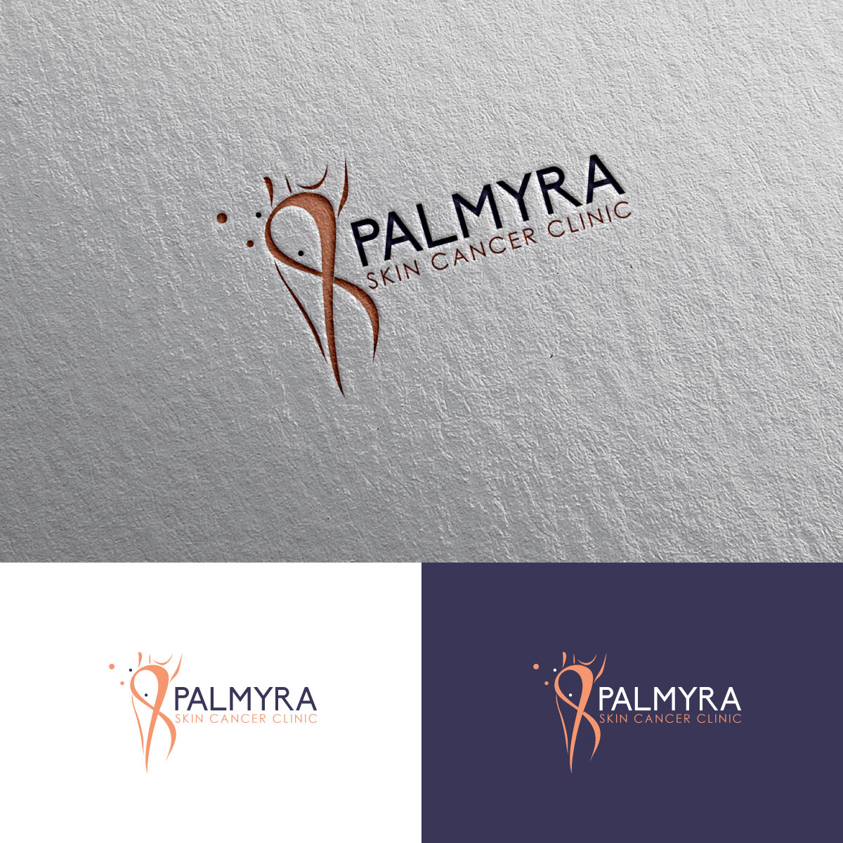 Logo Design by chris Ray for this project | Design #31248787