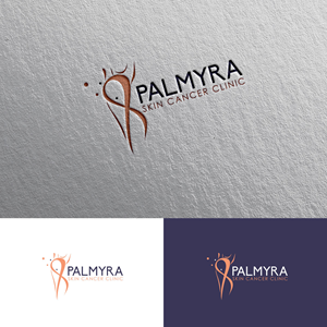 Logo Design by chris Ray for this project | Design: #31248787
