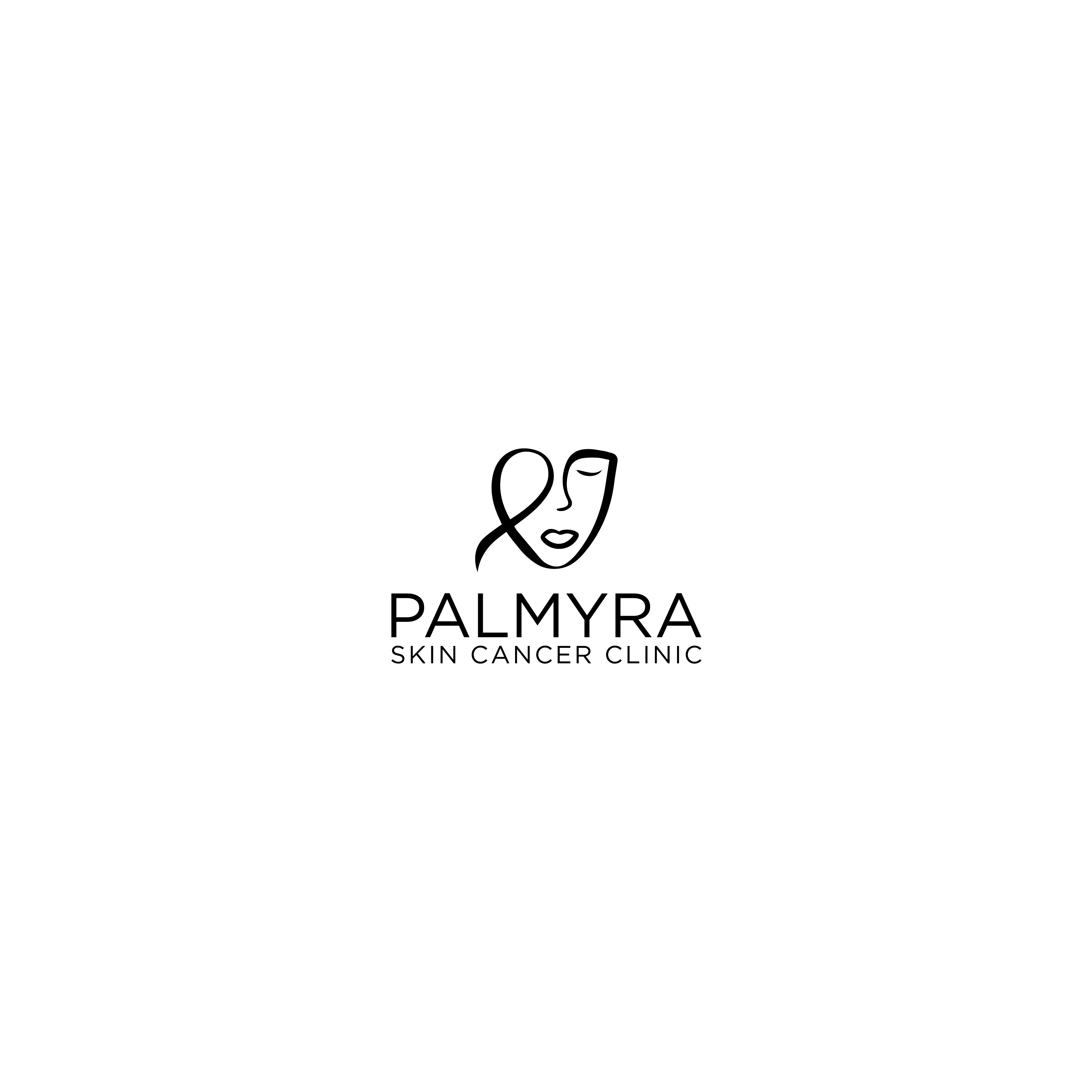 Logo Design by Designer Nayem for this project | Design #31248113