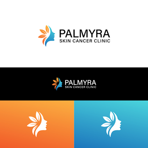 Design de Logo par GOLDENCROWN pour ce projet | Design : #31251868