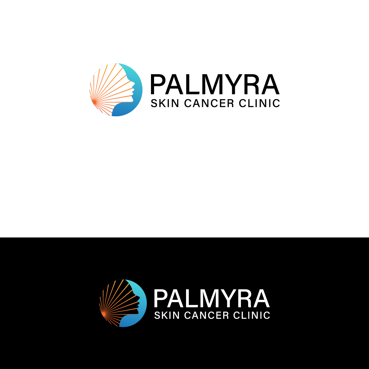 Design de Logo par GOLDENCROWN pour ce projet | Design #31251869