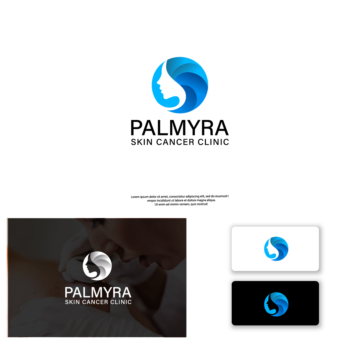 Diseño de Logo por GOLDENCROWN para este proyecto | Diseño #31251870