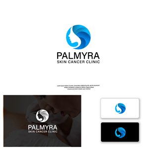 Diseño de Logo por GOLDENCROWN para este proyecto | Diseño: #31251870