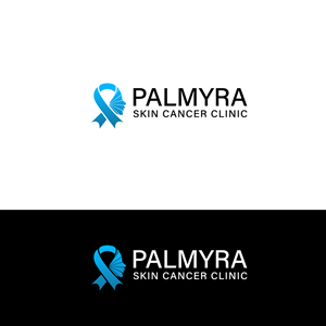 Diseño de Logo por GOLDENCROWN para este proyecto | Diseño: #31251899