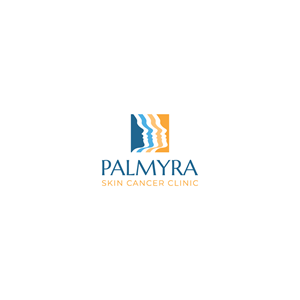Diseño de Logo por Jerwin Intac para este proyecto | Diseño #31261580