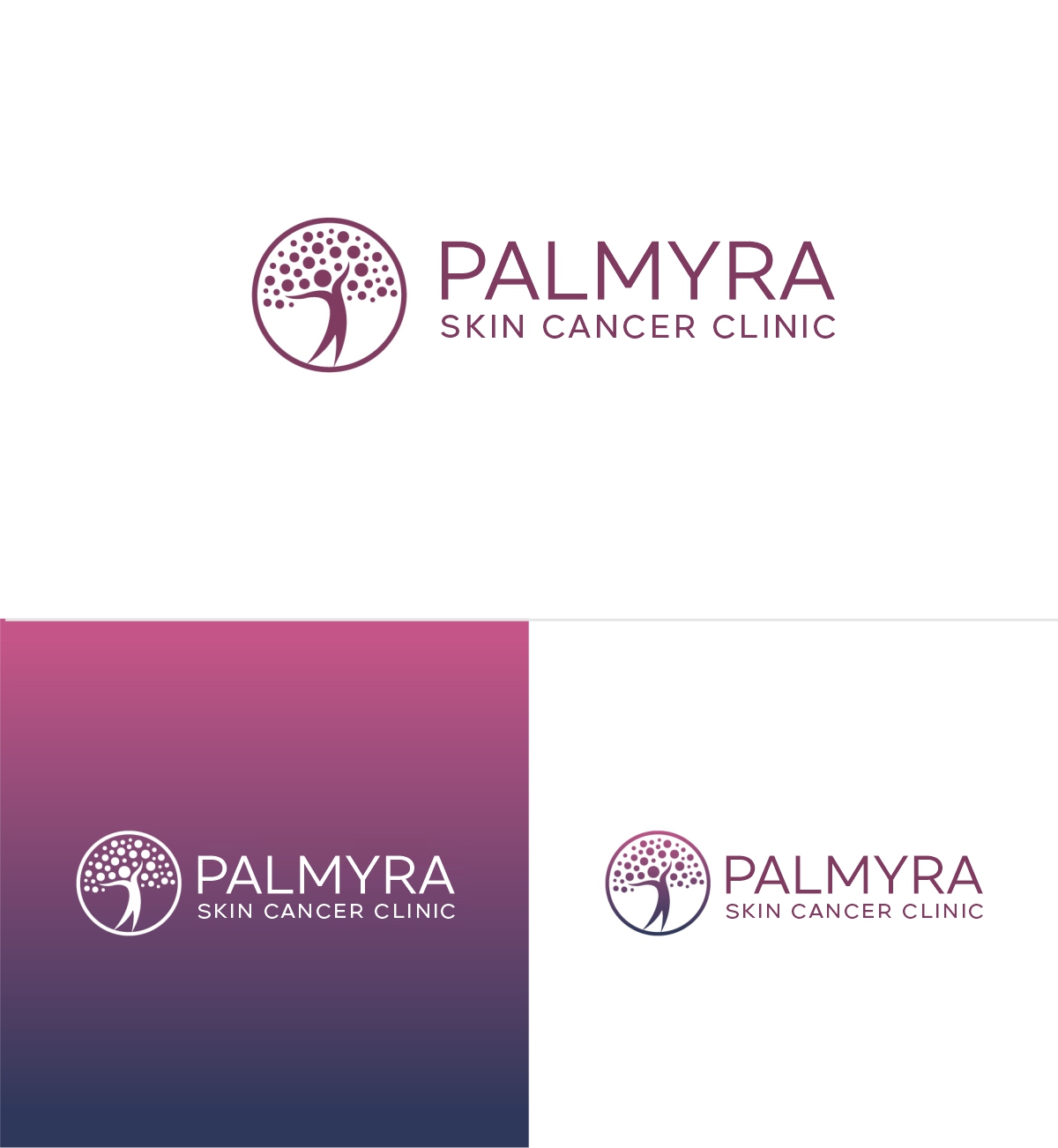 Logo Design by The Art Store for this project | Design #31252657