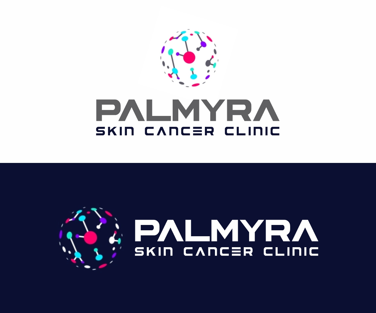 Logo Design by The Art Store for this project | Design #31262100