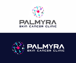 Diseño de Logo por The Art Store para este proyecto | Diseño: #31262100