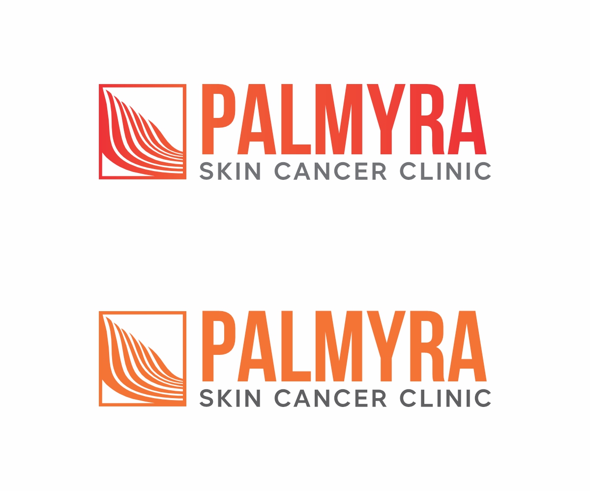 Logo Design by The Art Store for this project | Design #31262197