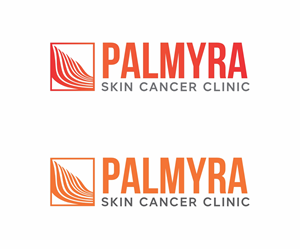 Logo-Design von The Art Store für dieses Projekt | Design: #31262197