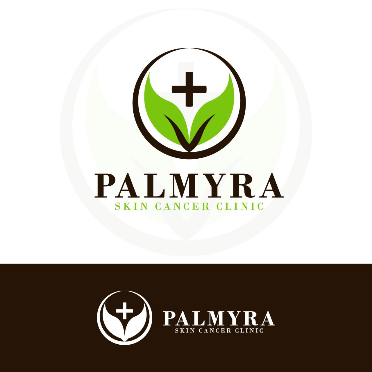 Logo Design by Graphic4489 for this project | Design #31271997