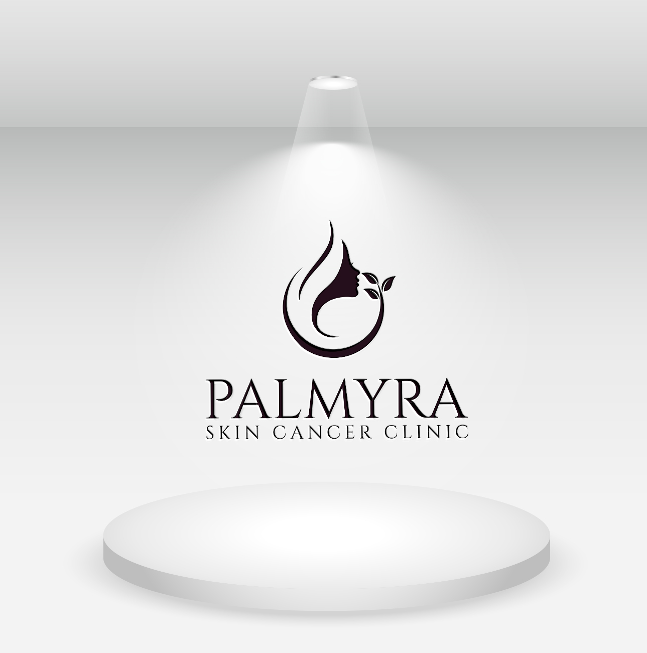 Logo Design by DesignVerse777 for this project | Design #31287712