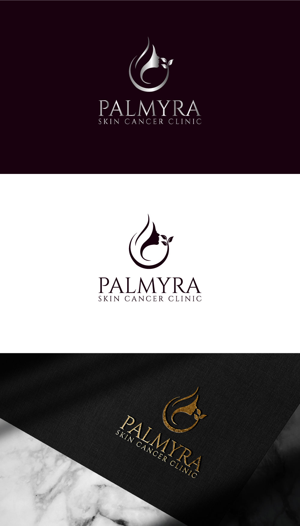 Diseño de Logo por DesignVerse777 para este proyecto | Diseño #31287713