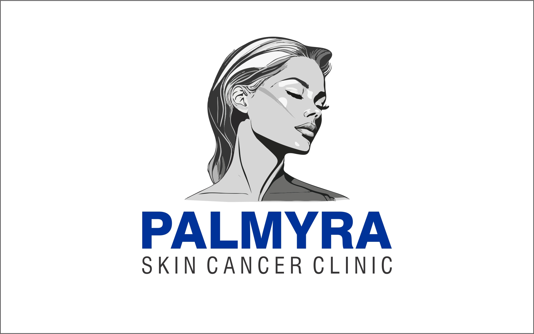 Logo Design by ubcreations11 for this project | Design #31282982