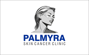 Logo Design by ubcreations11