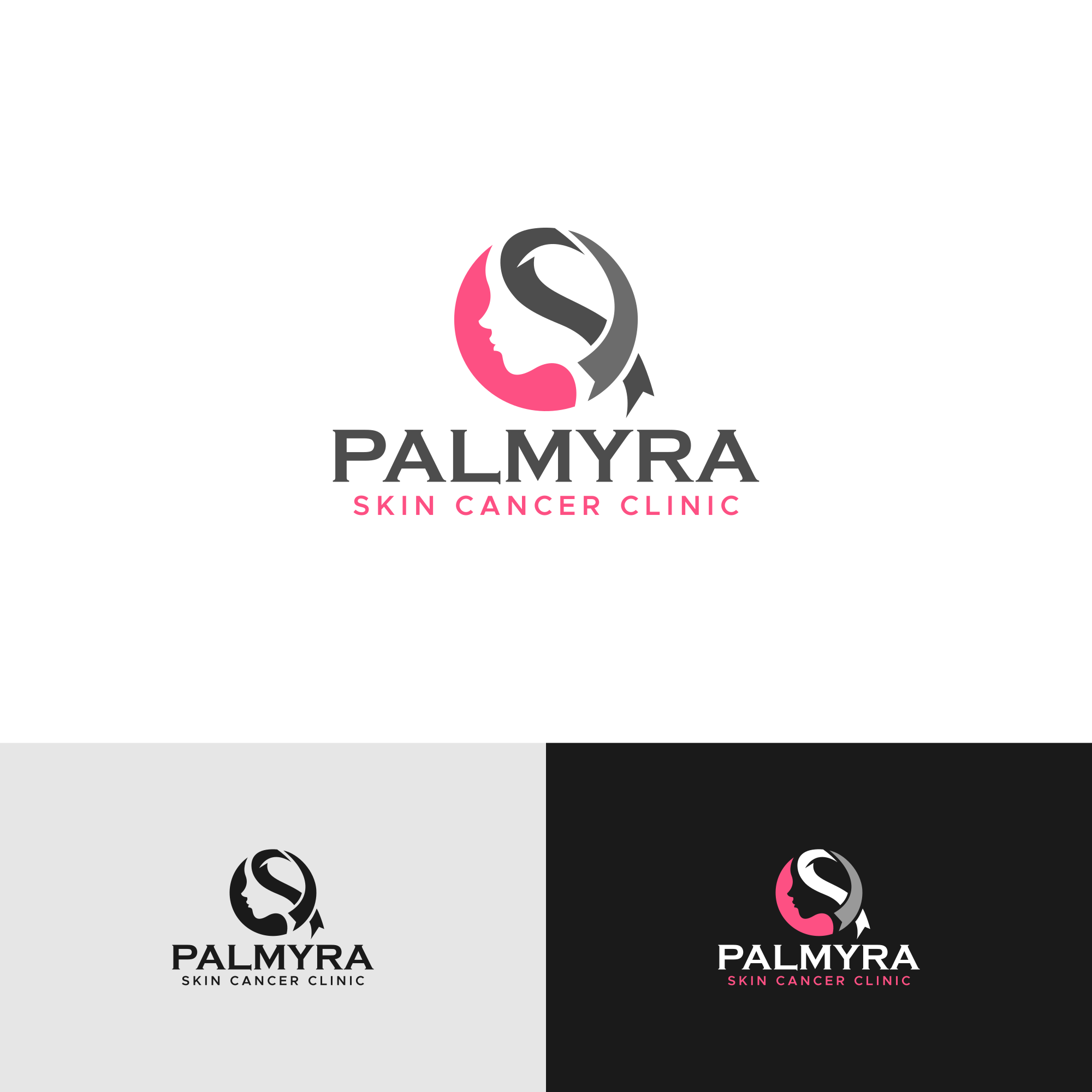 Logo Design by 3n0h99 for this project | Design #31255273