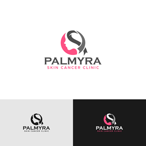 Diseño de Logo por 3n0h99 para este proyecto | Diseño: #31255273