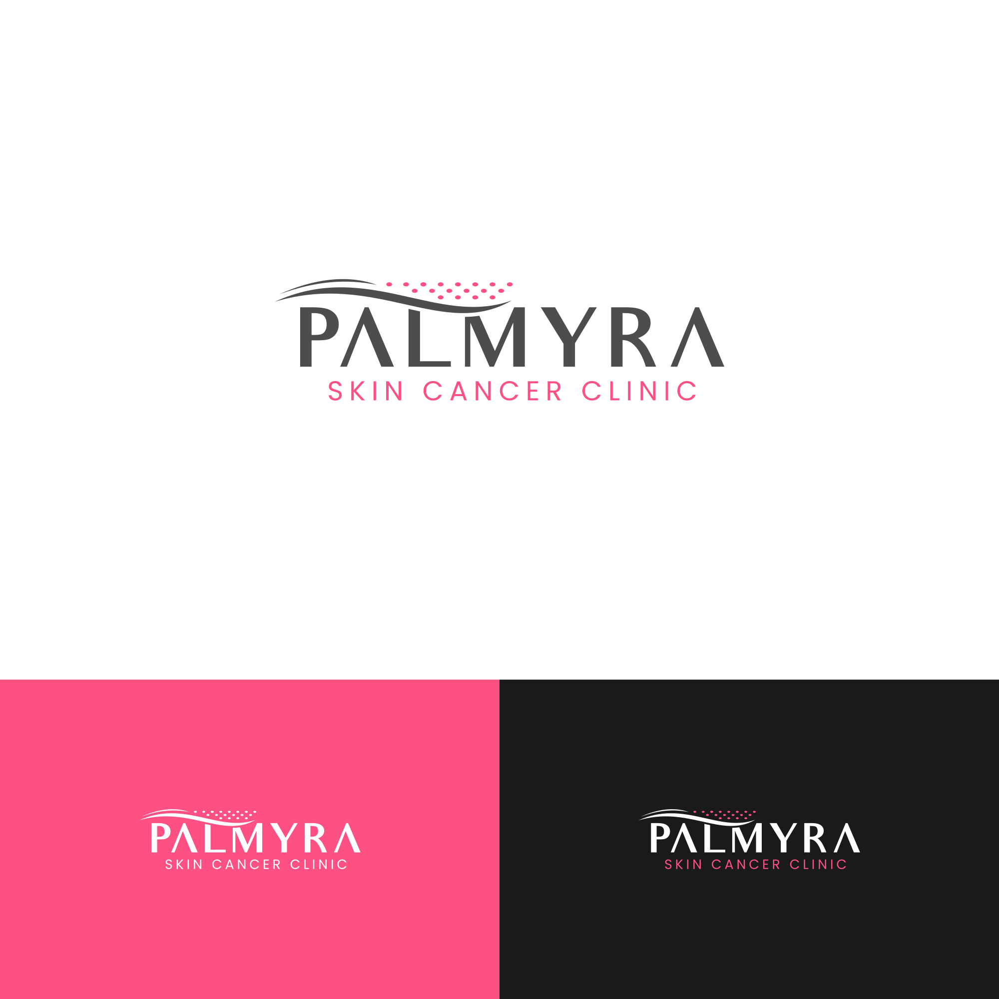 Diseño de Logo por 3n0h99 para este proyecto | Diseño #31275273