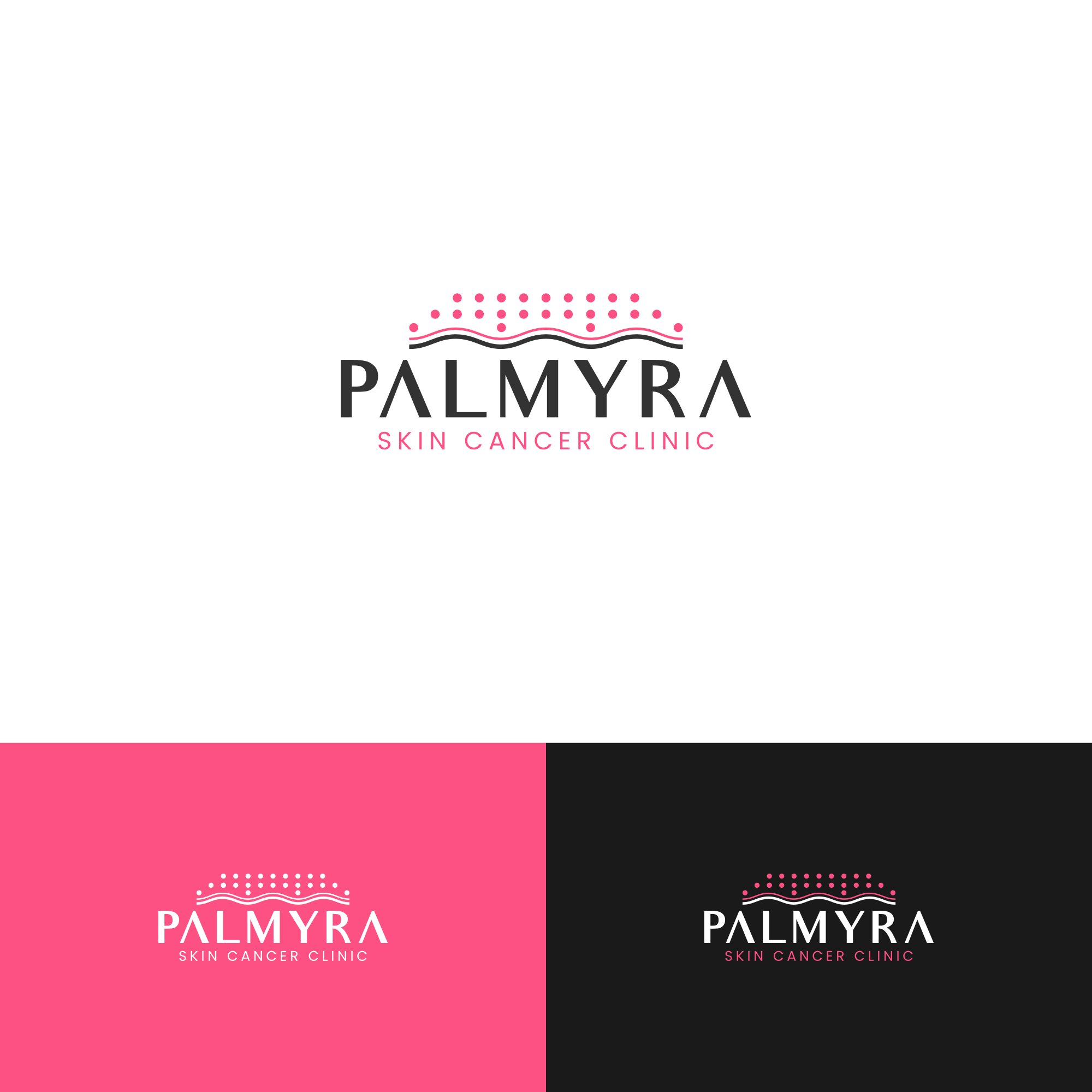 Diseño de Logo por 3n0h99 para este proyecto | Diseño #31275274