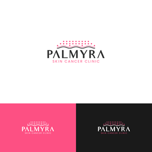 Diseño de Logo por 3n0h99 para este proyecto | Diseño: #31275274