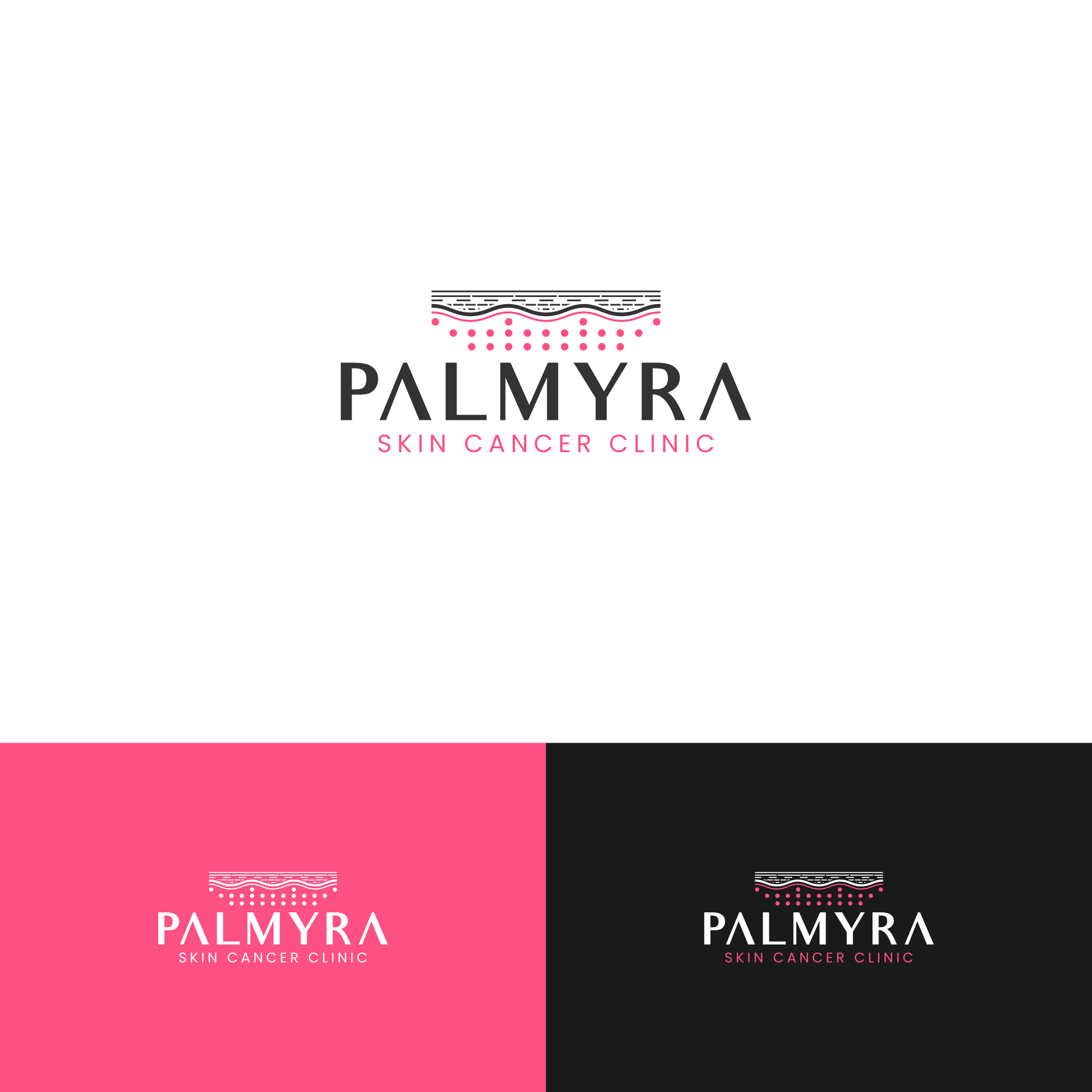 Diseño de Logo por 3n0h99 para este proyecto | Diseño #31275276