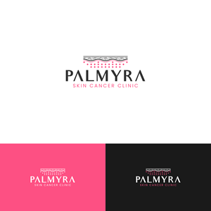 Diseño de Logo por 3n0h99 para este proyecto | Diseño: #31275276