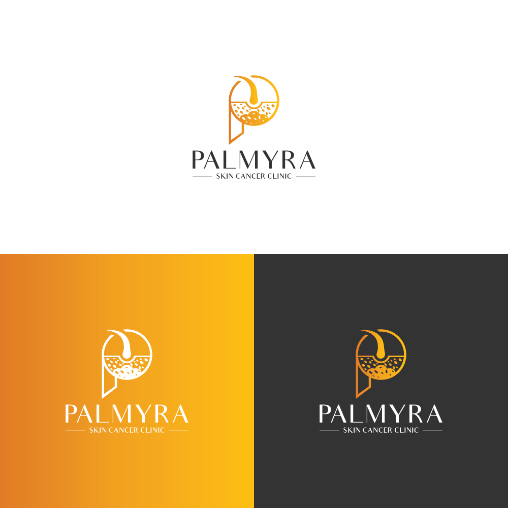 Logo Design by Visionarydexiner for this project | Design #31256704