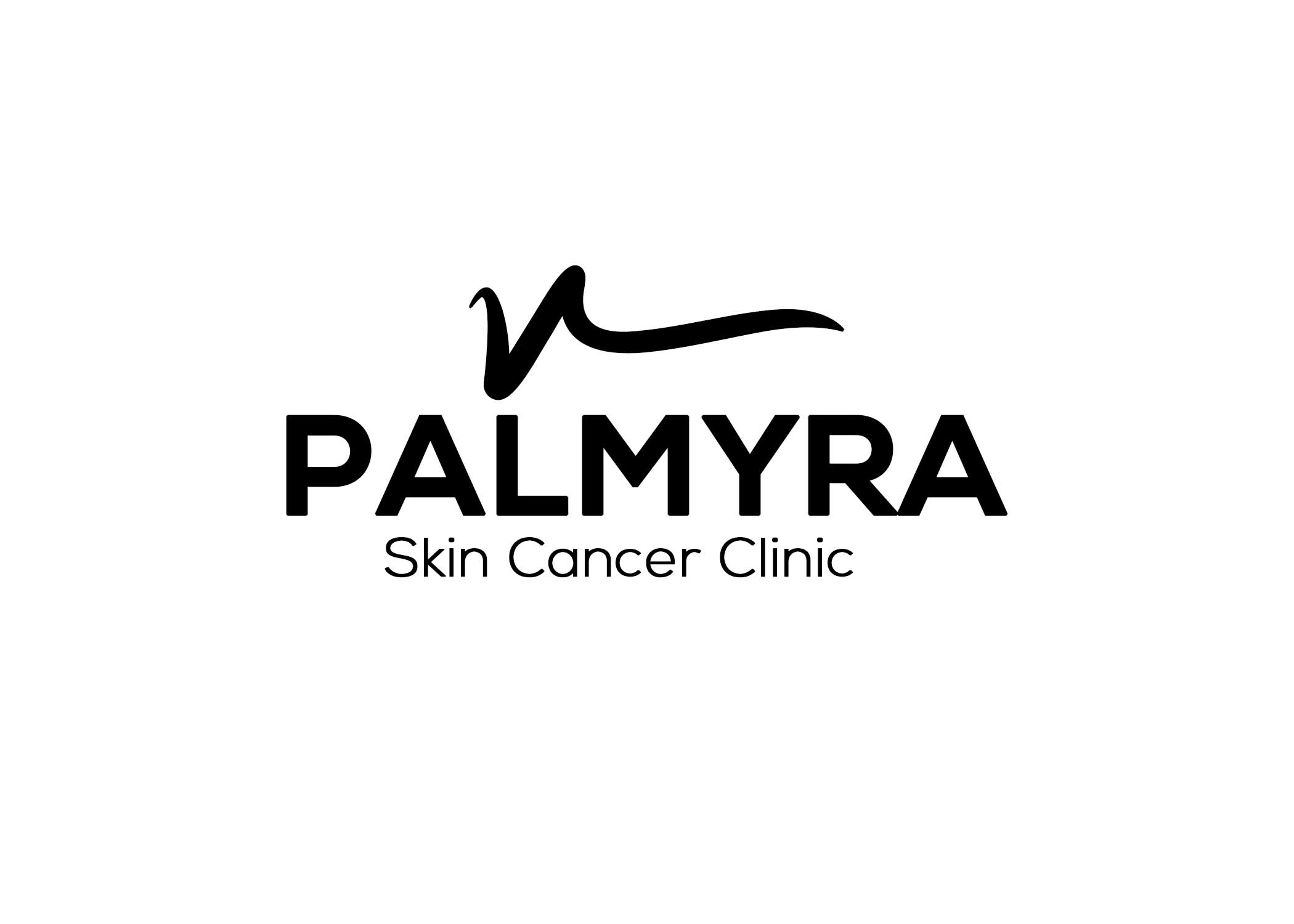 Logo Design by Tech Nova for this project | Design #31272147