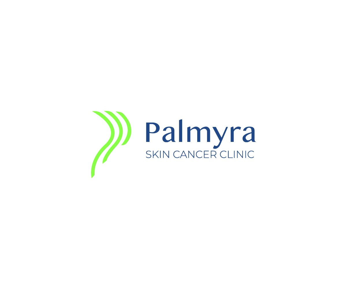 Logo Design by Bimo Designs for this project | Design #31277647