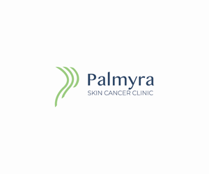Logo Design by Bimo Designs