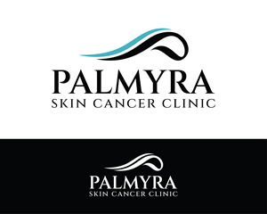 Logo Design by grafiqo