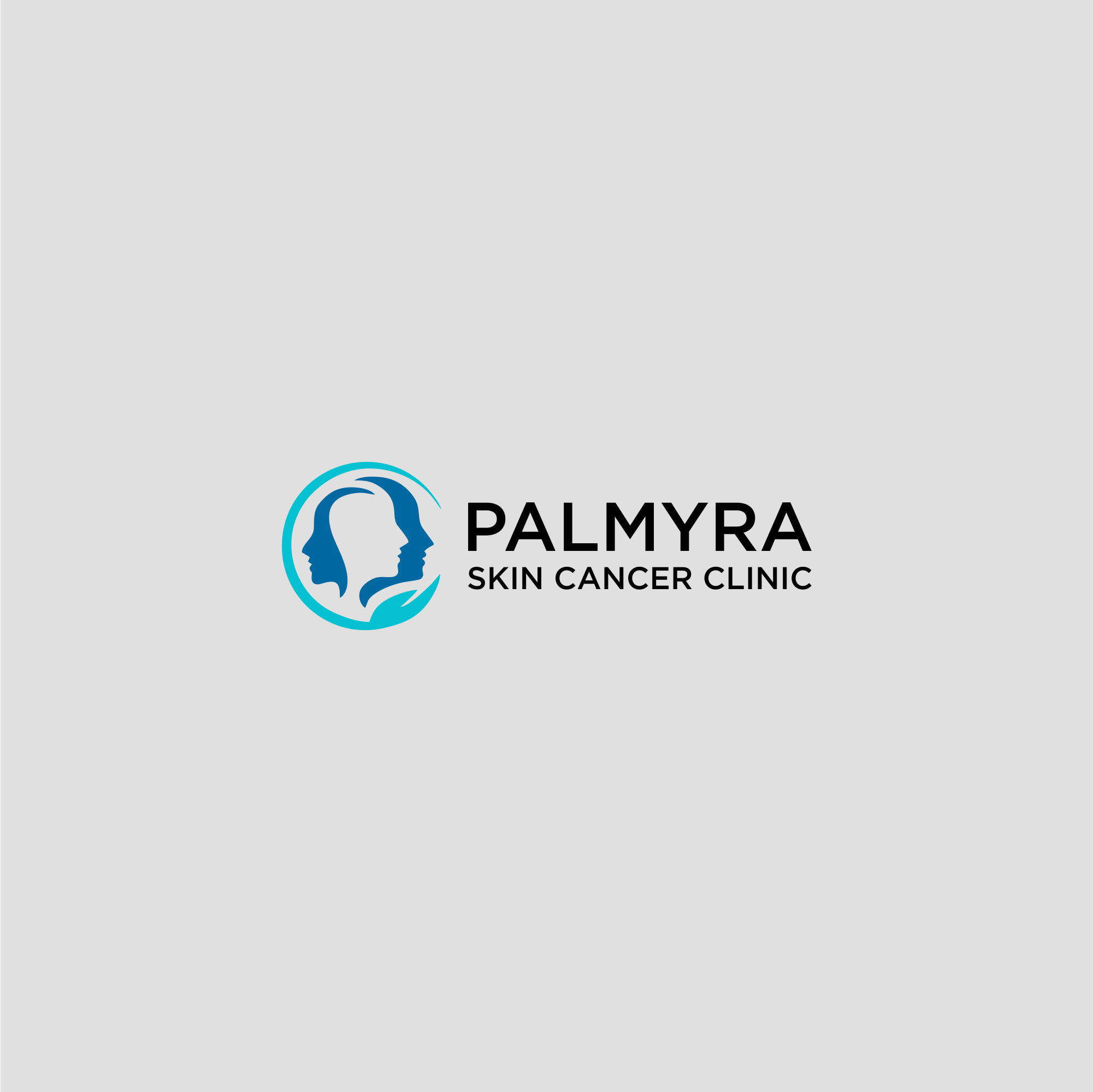 Logo Design by B.O_studio for this project | Design #31280714