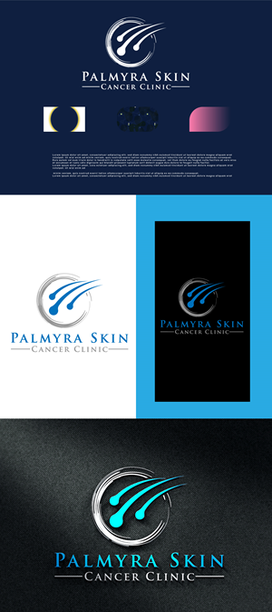 Diseño de Logo por 100%design para este proyecto | Diseño: #31287395