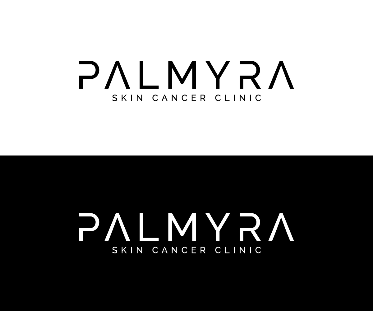 Logo Design by Roxy Art for this project | Design #31265065