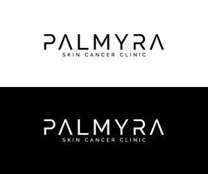 Logo-Design von Roxy Art für dieses Projekt | Design: #31265065